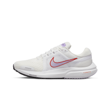 Nike Air Zoom Vomero 16 (DA7698-102)