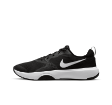 Nike City Rep TR (DA1352-002) in schwarz