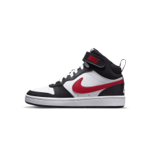 Nike Court Borough Mid 2 (DO5889-161)