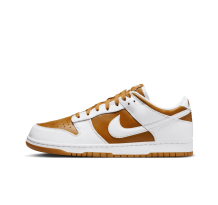 Nike Dunk Low (FQ6965-700) in weiss