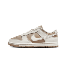 Nike Dunk Low Next Nature (DD1873-200)