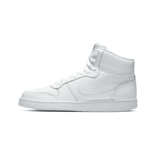Nike Ebernon Mid (AQ1773100)