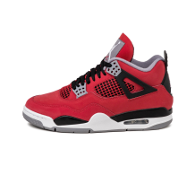 Jordan 4 Retro Toro Bravo (FQ8138-600)