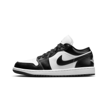 Jordan Air 1 Low Panda (DC0774-101)
