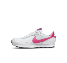 Nike MD Valiant (CN8558-019)