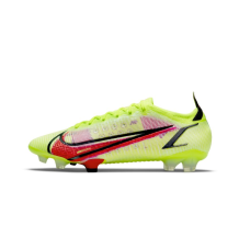 Nike Mercurial Vapor 14 Elite FG (CQ7635-760)