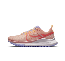 Nike React Pegasus Trail 4 (DJ6159-800)
