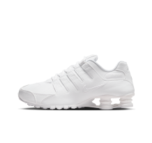 Nike Shox NZ (378341 128)