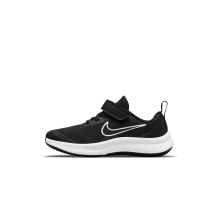 Nike Star Runner 3 (DA2777-003)
