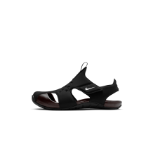 Nike Sunray Protect 2 (943826-001)