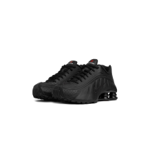 Nike Shox WMNS R4 (AR3565-004)