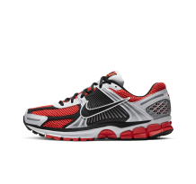 Nike Zoom Vomero 5 SE (CZ8667 600)