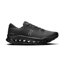 ON Cloudsurfer Trail 2 Waterproof WP (3MF30241043)