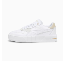 PUMA Cali Court Match (393094_02)