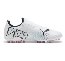 PUMA Future 7 Play MG (107725/001)