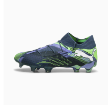 PUMA Future 7 ULTIMATE FG AG (107916_03)