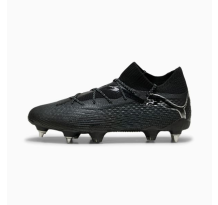 PUMA Future 7 Ultimate MxSG (107918_02)