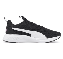 PUMA Incinerate (376288-05)