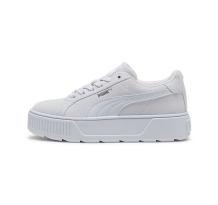 PUMA Karmen (384614/016)