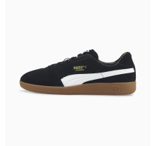 PUMA Handball (106695-02)