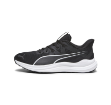 PUMA Reflect Lite (378768-001)