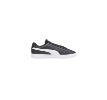 PUMA Rickie Classic (394251/006)