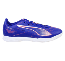 PUMA Ultra 5 Play IT (107907-01)