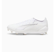 PUMA Ultra 5 Ultimate FG (107683_04)