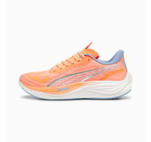 PUMA Velocity Nitro 3 (377748-07)