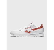Reebok Classic Leather (FY9404)