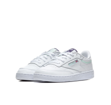 Reebok Club C 85 (FX3031)