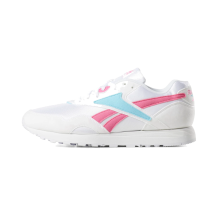 Reebok Rapide MU (DV3808)