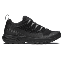Salomon ACS OG (L47766600)