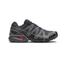 Salomon Speedcross 3 Gore Tex (L47731700)