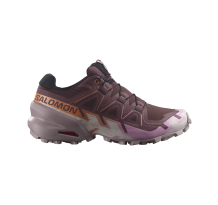 Salomon Speedcross 6 (L47581800)