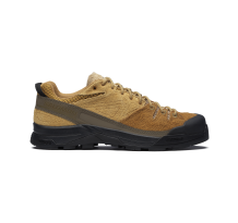 Salomon X ALP Suede (L47876300)