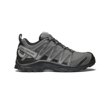 Salomon XA Pro 3D Gore TEX GTX (L47587500)