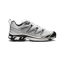 Salomon XT 6 Expanse (L47573100)