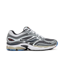 Saucony Progrid Omni 9 (S70907-1)