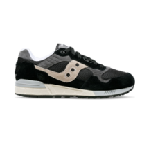 Saucony Shadow 5000 (S70665-26) in schwarz