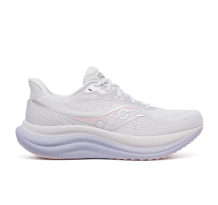 Saucony Triumph 23 (S11023-243)