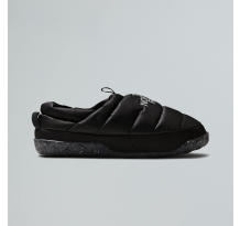 The North Face Nuptse Mule (NF0A5G2BKY4)