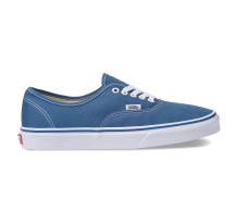 vans Classic Authentic (VN000EE3NVY)