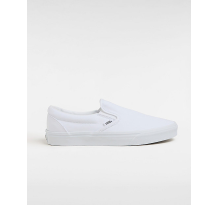 Vans Classic Slip On (VN000EYEW00)