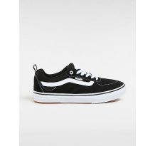 Vans Kyle Walker (VN0A5JIEY281) in schwarz