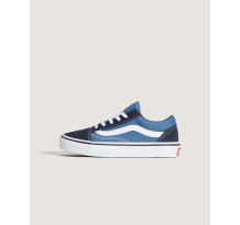 Vans Old Skool (VN000W9TNWD)