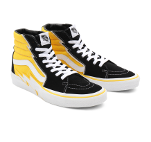 Vans SK8 Hi Bolt (VN0A5JIVA051)