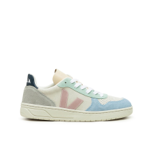 Veja V 10 Suede (VX032495A)