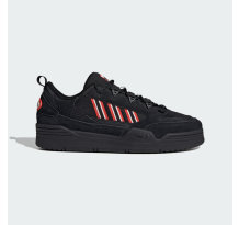 adidas Originals Adi2000 (IF8825) in schwarz