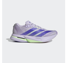 adidas Adizero Boston 13 (KI3148)
